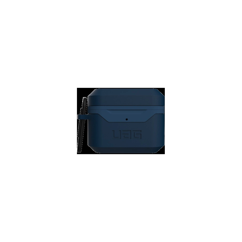 Wholesale UAG Urban Armor Gear V2 Apple AirPods Pro (blue) - UAG637BLU - {ean13} - Hurt