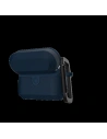 Wholesale UAG Urban Armor Gear V2 Apple AirPods Pro (blue) - UAG637BLU - {ean13} - Hurt