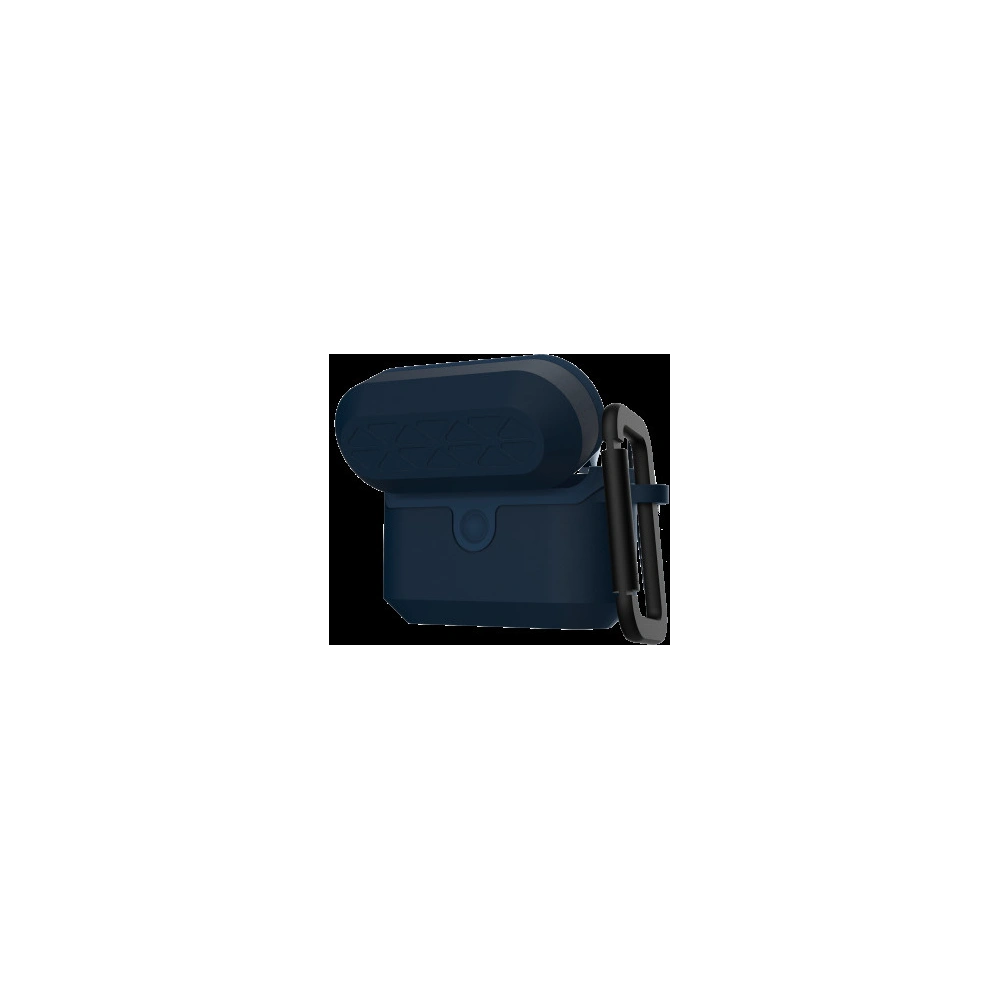 Wholesale UAG Urban Armor Gear V2 Apple AirPods Pro (blue) - UAG637BLU - {ean13} - Hurt