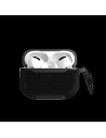 UAG Urban Armor Gear Metropolis FIBR ARMR Apple AirPods Pro (black)