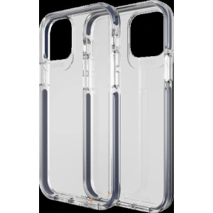 Hurtownia GSM - Etui GEAR4 Piccadilly Apple iPhone 12/12 Pro (Blue) - GER105 - {ean13} - Hurt