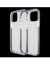 GEAR4 Piccadilly Apple iPhone 12/12 Pro (Blue)