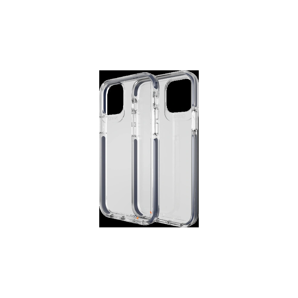 Wholesale GEAR4 Piccadilly Apple iPhone 12/12 Pro (Blue) - GER105 - {ean13} - Hurt