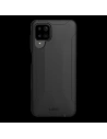 Hurtownia GSM - Etui UAG Urban Armor Gear Scout Samsung Galaxy A12 (black) - UAG639BLK - {ean13} - Hurt