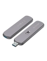 Obudowa dysku SATA M.2 SSD BlitzWolf BW-SSDE5 B-key, 5Gbps, USB-A
