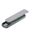 Hurtownia GSM - Obudowa dysku SATA M.2 SSD BlitzWolf BW-SSDE5 B-key, 5Gbps, USB-A - BLZ318 - {ean13} - Hurt
