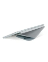 Hurtownia GSM - Etui UNIQ Camden Apple iPad Air 10.9 2020/2022 (4. i 5. generacji) / iPad Air 11 2024 (6. generacji) niebieski/cerulean blue Antimicrobial - UNIQ341BLU - {ean13} - Hurt
