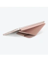 Hurtownia GSM - Etui UNIQ Camden Apple iPad Air 10.9 2020/2022 (4. i 5. generacji) / iPad Air 11 2024 (6. generacji) różowy/peony pink Antimicrobial - UNIQ342PNK - {ean13} - Hurt