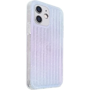 UNIQ Coehl Linear Apple iPhone 12 mini stardust