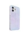 Hurtownia GSM - Apple UNIQ Coehl Linear Case iPhone 12 mini Sternenstaub - UNIQ345STA - {ean13} - Hurt