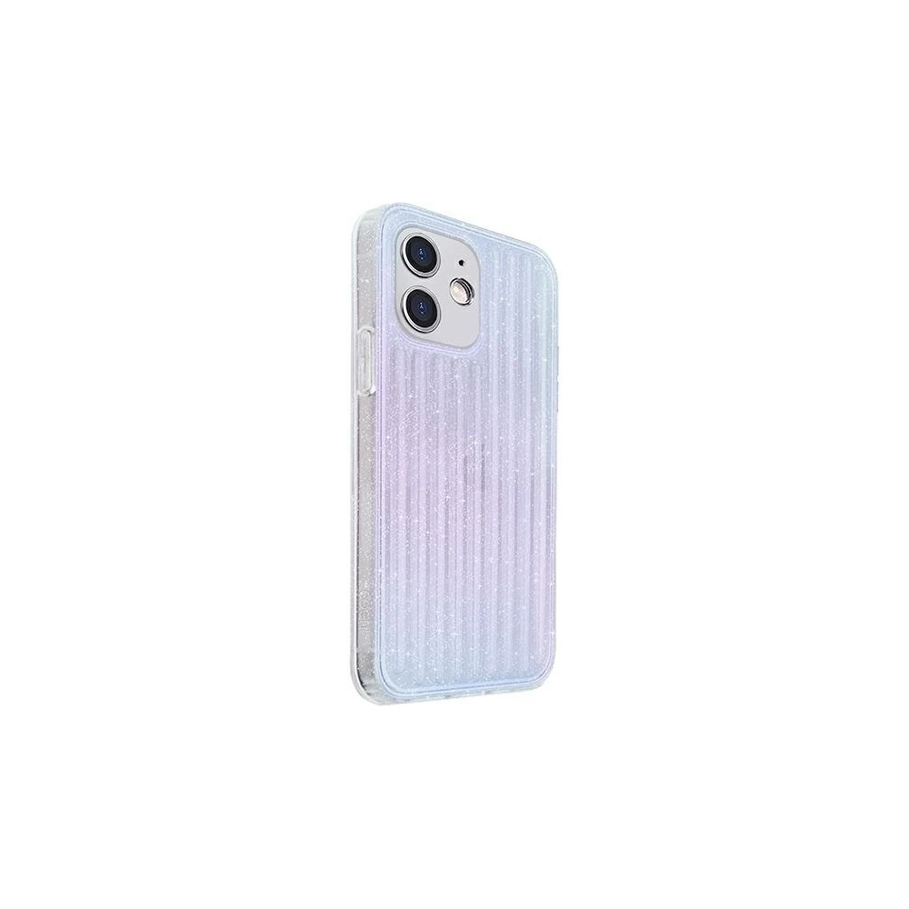 Wholesale UNIQ Coehl Linear Apple iPhone 12 mini stardust - UNIQ345STA - {ean13} - Hurt