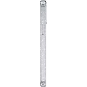 Etui UNIQ Coehl Linear Apple iPhone 12 mini stardust