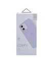 Hurtownia GSM - Apple UNIQ Coehl Linear Case iPhone 12 mini Sternenstaub - UNIQ345STA - {ean13} - Hurt