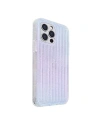 Wholesale UNIQ Coehl Linear Apple iPhone 12 Pro Max stardust - UNIQ346STA - {ean13} - Hurt