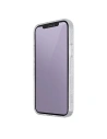 Hurtownia GSM - Etui UNIQ Coehl Linear Apple iPhone 12 Pro Max stardust - UNIQ346STA - {ean13} - Hurt