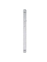 Hurtownia GSM - Etui UNIQ Coehl Linear Apple iPhone 12 Pro Max stardust - UNIQ346STA - {ean13} - Hurt