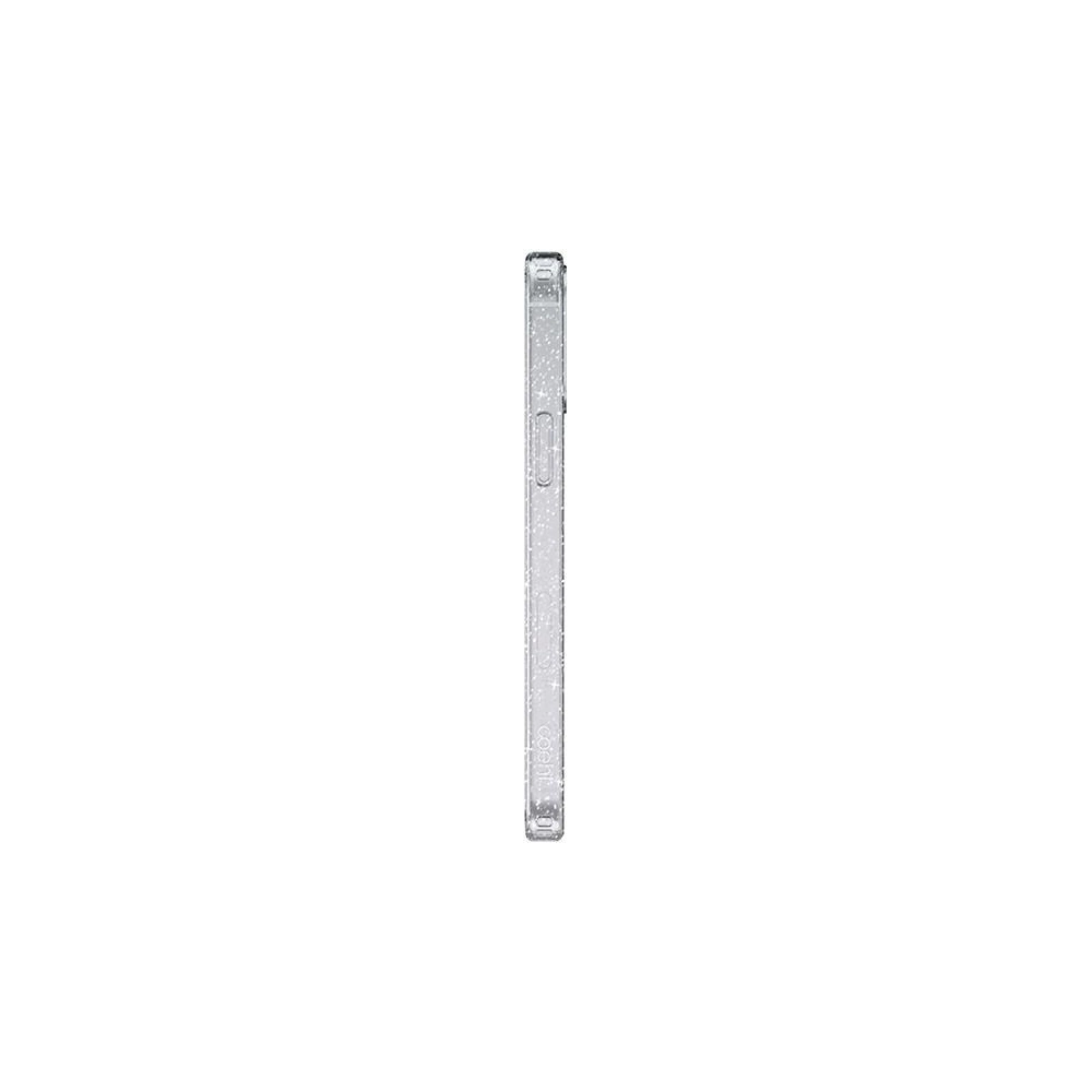 Wholesale UNIQ Coehl Linear Apple iPhone 12 Pro Max stardust - UNIQ346STA - {ean13} - Hurt