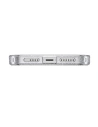 Hurtownia GSM - Etui UNIQ Coehl Linear Apple iPhone 12 Pro Max stardust - UNIQ346STA - {ean13} - Hurt