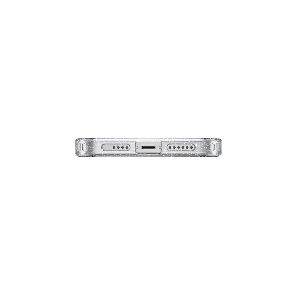 Wholesale UNIQ Coehl Linear Apple iPhone 12 Pro Max stardust - UNIQ346STA - {ean13} - Hurt