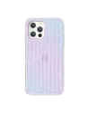 UNIQ Coehl Linear Apple iPhone 12/12 Pro stardust