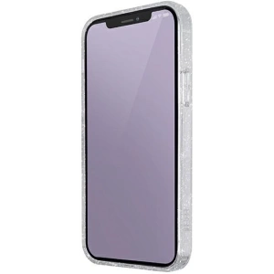 Etui UNIQ Coehl Linear Apple iPhone 12/12 Pro stardust