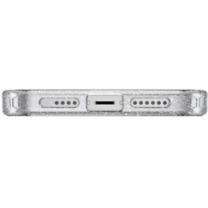 Etui UNIQ Coehl Linear Apple iPhone 12/12 Pro stardust