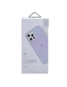 Hurtownia GSM - Etui UNIQ Coehl Linear Apple iPhone 12/12 Pro stardust - UNIQ347STA - {ean13} - Hurt