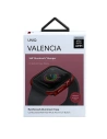 Hurtownia GSM - Case UNIQ Valencia Apple Watch Series 4/5/6/7/SE/8/9 40/41MM rot/crimson red - UNIQ352RED - {ean13} - Hurt