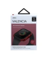 Wholesale UNIQ Valencia case Apple Watch Series 4/5/6/7/8/9/SE 44/45mm red/crimson red - UNIQ354RED - {ean13} - Hurt