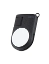 Hurtownia GSM - UNIQ Ładowarka indukcyjna Cove czarny/charcoal black - UNIQ357BLK - {ean13} - Hurt