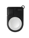 Hurtownia GSM - UNIQ Ładowarka indukcyjna Cove czarny/charcoal black - UNIQ357BLK - {ean13} - Hurt