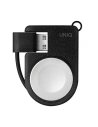 Hurtownia GSM - UNIQ Ładowarka indukcyjna Cove czarny/charcoal black - UNIQ357BLK - {ean13} - Hurt