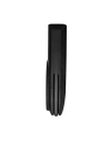Hurtownia GSM - UNIQ Ładowarka indukcyjna Cove czarny/charcoal black - UNIQ357BLK - {ean13} - Hurt