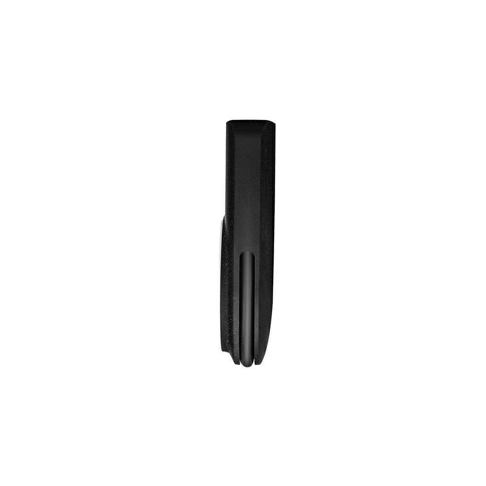 Hurtownia GSM - UNIQ Ładowarka indukcyjna Cove czarny/charcoal black - UNIQ357BLK - {ean13} - Hurt