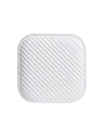 Hurtownia GSM - UNIQ Ładowarka sieciowa Verge Pro 66W Gan USB-C biały/cloud white - UNIQ358WHT - {ean13} - Hurt