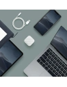 Hurtownia GSM - UNIQ Ładowarka sieciowa Verge Pro 66W Gan USB-C biały/cloud white - UNIQ358WHT - {ean13} - Hurt