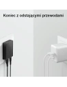 Hurtownia GSM - UNIQ Ładowarka sieciowa Votre Slim Duo 20W USB-C + USB-A czarny/charcoal black - UNIQ359BLK - {ean13} - Hurt