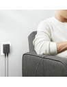 Hurtownia GSM - UNIQ Ładowarka sieciowa Votre Slim Duo 20W USB-C + USB-A czarny/charcoal black - UNIQ359BLK - {ean13} - Hurt