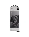 Hurtownia GSM - UNIQ Dante Apple Watch Series 4/5/6/7/SE/8/Ultra 44/45/49mm Edelstahl grafit/grafit - UNIQ362GPH - {ean13} - Hurt