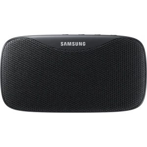 Wholesale Portable Speaker Samsung EO-SG930CR Level Box red - SMG381RED - {ean13} - Hurt