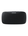 Głośnik bluetooth Samsung EO-SG930CR Level Box czerwony/red