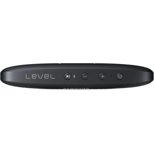 Wholesale Portable Speaker Samsung EO-SG930CR Level Box red - SMG381RED - {ean13} - Hurt