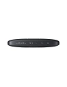 Wholesale Portable Speaker Samsung EO-SG930CR Level Box red - SMG381RED - {ean13} - Hurt
