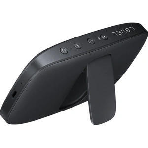 Hurtownia GSM - Głośnik bluetooth Samsung EO-SG930CR Level Box czerwony/red - SMG381RED - {ean13} - Hurt