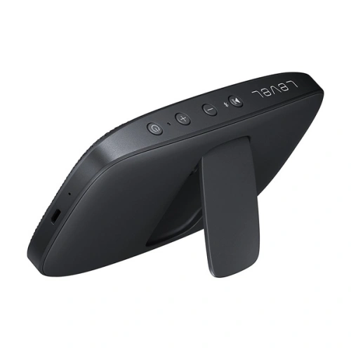 Głośnik bluetooth Samsung EO-SG930CR Level Box czerwony/red