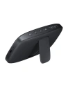 Hurtownia GSM - Głośnik bluetooth Samsung EO-SG930CR Level Box czerwony/red - SMG381RED - {ean13} - Hurt
