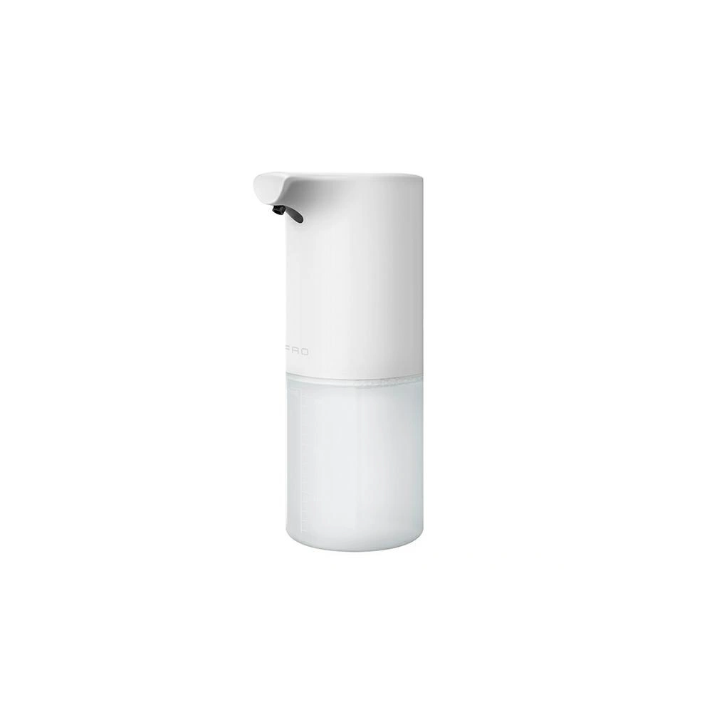 Wholesale LYFRO Veso Smart Sensing Foaming Soap Dispenser White - UNIQ365WHT - {ean13} - Hurt