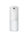 Wholesale LYFRO Veso Smart Sensing Foaming Soap Dispenser White - UNIQ365WHT - {ean13} - Hurt