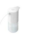 Hurtownia GSM - LYFRO Veso automatyczny dozownik do mydła biały/white - UNIQ365WHT - {ean13} - Hurt