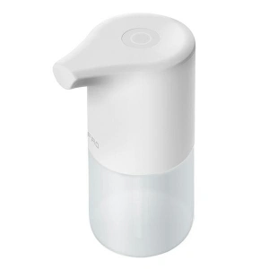 Hurtownia GSM - LYFRO Veso automatyczny dozownik do mydła biały/white - UNIQ365WHT - {ean13} - Hurt
